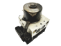 Pumpa Abs VW Seat Skoda 6X0614117 6X0907379B Ate 39551