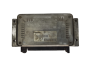 Blok Ovladačů 0261204929 9633184680 26FM0534 PSA Bosch 3457