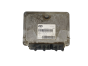 Blok Ovladačů IAW4AF.M7 73501877 Fiat Magneti Marelli 36219