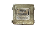 Blok Ovladačů 0285001093 4686242 Chrysler Bosch 17692