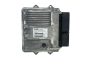 Blok Ovladačů MJD6JF.S1 51758203 71600.005.002 Fiat FGP 51270