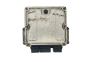 Blok Ovladačů 0281011521 9651593480 9640938680 PSA Bosch 47427