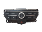 Kontrolní panel Radio Ford Focus MK3 F1ET18K811HD
