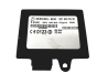 Blok Ovladačů Mercedes 0315455932 Temic 