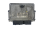 Blok Ovladačů 55191209 0281011553 192 47DAA Fiat Bosch 50311