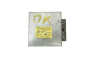 Blok Ovladačů Moduł 2859444U00 Nissan