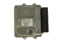 Blok Ovladačů FGP MJD6JF.P3 55195817 71600.004.03 Fiat 14527