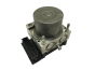 Pumpa Abs Nissan Micra K12 47660AX600 0265800319 0265231341 66079