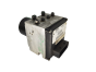 Pumpa Abs Peugeot 407 9661877180 15848404 TRW 3893