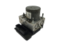 Pumpa Abs Fiat Grande Punto 51798105 0265950769 0265235432 6242