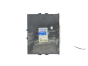 Blok Ovladačů 33920-79G4 0 F10DMT HA112200-1841 Suzuki Denso 57445