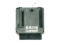 Blok Ovladačů 03G906016DM 0281011882 VW Bosch 32464