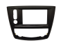 Ozdobný Panel Renault Kadjar 681043286R 00176168 Visteon