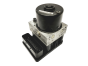 Pumpa Abs VW Audi Skoda 1K0614517N 1K0907379Q 46478