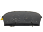 Tachometr Citroen AX 9623423380 09021979901 22083