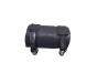 Trubka Turbíny 9644922080 2.0 HDI 16v Citroen Peugeot