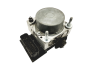 Pumpa Abs Fiat 500 51824574 0265232290 Bosch 39611