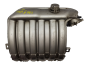 Sací Potrubí 9630333380 0361J0 Renault Laguna 2 Espace 3 3.0 V6 24V