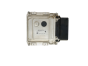 Blok Ovladačů 39117-04093 9001143092 KIA Bosch 43946