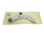 A-Rameno Levý Předek Nový originál Renault Megane 4 RS 545055058R