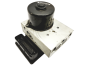 Pumpa Abs Volvo S60 V70 XC70 P30643979 30643982 Ate