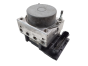 Pumpa Abs Daihatsu Cuore 89540-B2190 0265231961 0265800641 1829