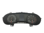 Otáčkoměr Fiat Tipo 00521505020 A3C0464820000