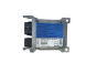 Blok Ovladačů 2M5T-14B056-DD 0285001425 Ford Bosch 58377