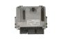 Blok Ovladačů 0281017920 9677529580 9666729680 PSA Bosch 44288