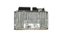 Blok Ovladačů S108518010D 9638399580 7700103419 PSA Siemens 22819