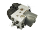Pumpa Abs Citroen Peugeot 9636502180 0273004203 0265216759 65845