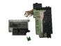 Starter Pack Renault Clio 2 8200128779 8200031555 1,2 16V