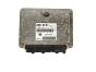 Blok Ovladačů 036906014AM IAW4CV.V6 VW Magneti Marelli 21624