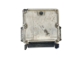 Blok Ovladačů 0281010138 9636255480 26FM0136 PSA Bosch 44782