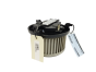 Ventilátor Dmýchadlo Nissan Qashqai 272206RF1A 272V06LE0B