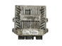 Blok Ovladačů 9660300280 9653451880 5WS40285C-T PSA Siemens 26996
