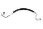 Kabel Klimatizace Originál Trafic II Primastar Vivaro 8200797717