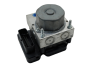 Pumpa Abs Renault Clio 4 476600188R 0265956527 476605460R 1109