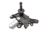 Motor Stěračů Zadek Renault Dacia 287105483R Valeo