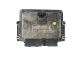 Blok Ovladačů Fiat 55182953 0281010337 19242YBA Bosch 47381