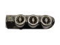 Mřížka Větrání Mercedes A W177 A1776809800