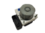 Pumpa Abs Smart Forfour 476602288R A4539007703 Bosch