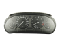 Tachometr BMW 5 E39 6211 8375669 110008735031 41740