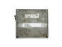 Blok Ovladačů S118107004D 3S61-12A650-CB Ford Siemens 36239