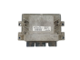 Blok Ovladačů S120200102B 8200414422 8200401568 Renault Siemens 35188