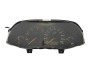 Tachometr Ford Focus 1M5F-10849-PB 1M5F10849PB 32539
