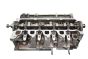Hlava Válce 110421615R--B 110413019R 1.5dci K9K608 115 000km Renault Dacia 