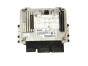 Blok Ovladačů 0261201863 9666235880 9663193780 PSA Bosch 17073