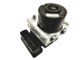 Pumpa Abs Pixo Alto 68K0 06.2109-5608.3 Nissan Suzuki 38193