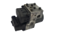 Pumpa Abs Renault Espace 3 6025314081 0273004406 0265216726 1611